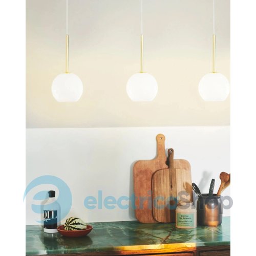 Подвесной светильник Nordlux Franca 2312523035