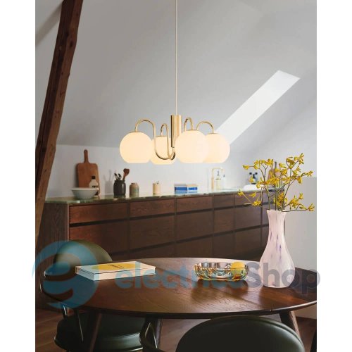 Подвесной светильник Nordlux Franca 2312543035