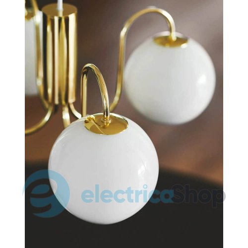 Подвесной светильник Nordlux Franca 2312543035