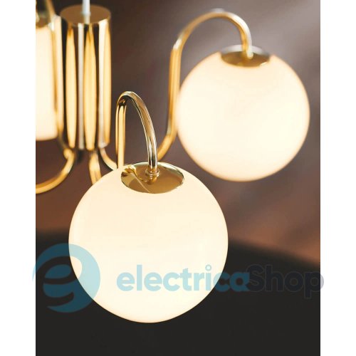 Подвесной светильник Nordlux Franca 2312543035