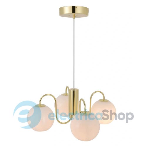 Подвесной светильник Nordlux Franca 2312543035