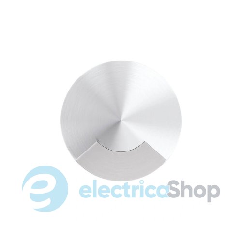 Уличный встраиваемый светильник KLOODI KDGL-SIDE1 42 1x1W 3K LED IP67