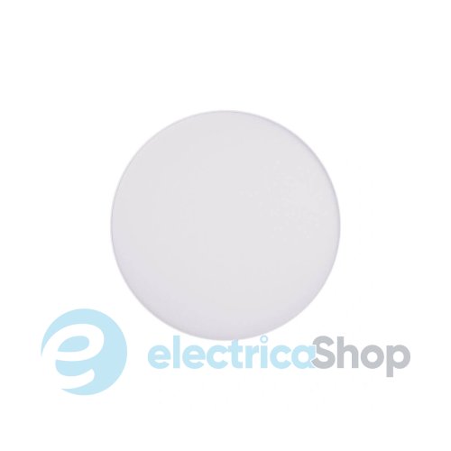 Потолочный светильник KLOODI 4800LM IP44 KD-MONZA400 48W 3К WH