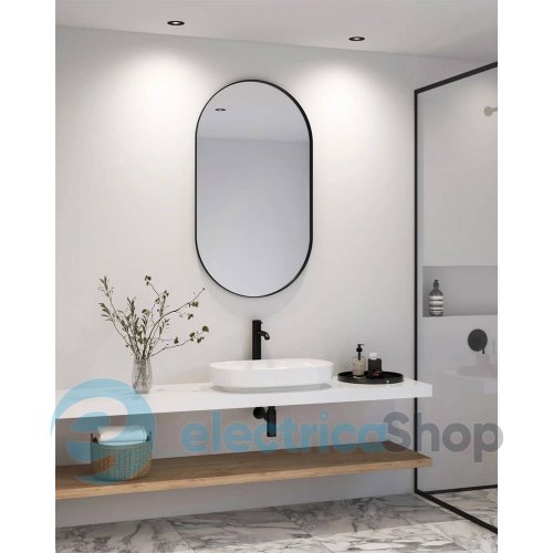 Точечный cветильник Nordlux Rosalee 2410200103