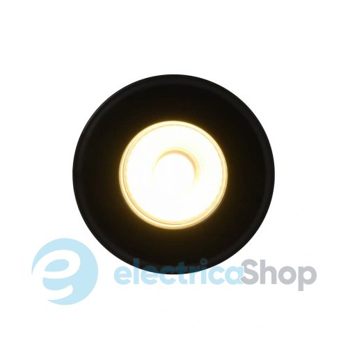 Точечный cветильник Nordlux Rosalee 2410200103