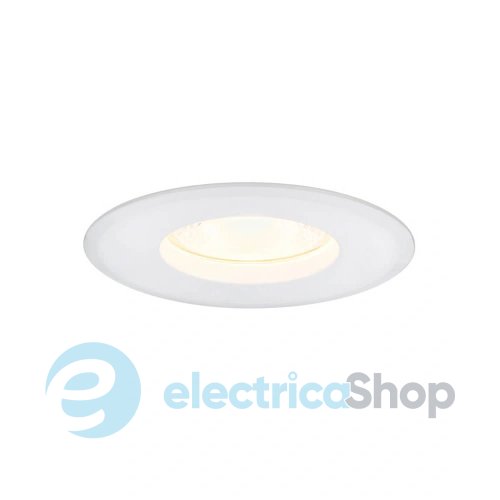 Точечный cветильник Nordlux Rosalee 2410200101