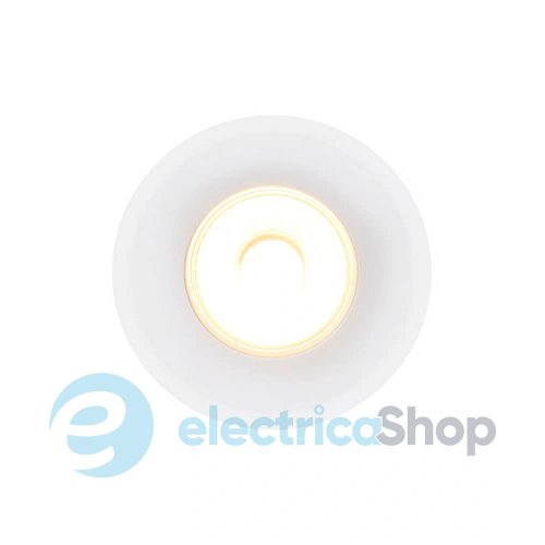 Точечный cветильник Nordlux Rosalee 2410200101