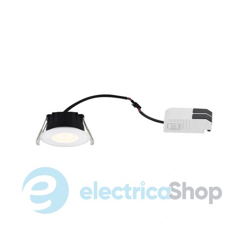 Точечный cветильник Nordlux Rosalee 2410200101