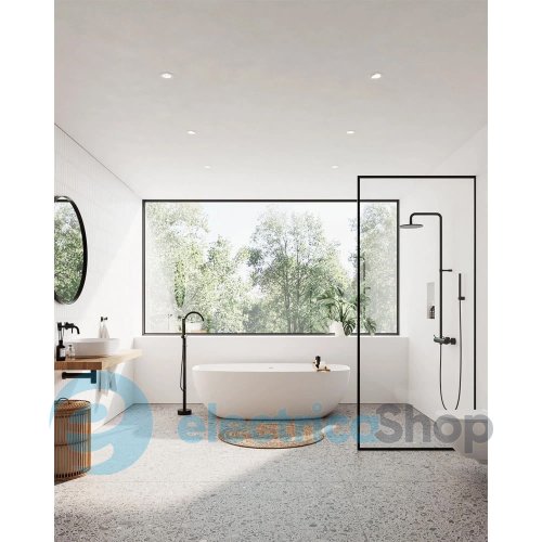 Точечный cветильник Nordlux Rosalee 2410200101