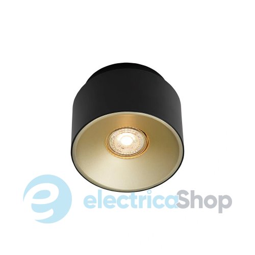 Спот Nordlux Torone 2410200101