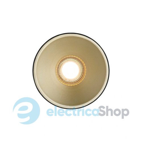 Спот Nordlux Torone 2410200101