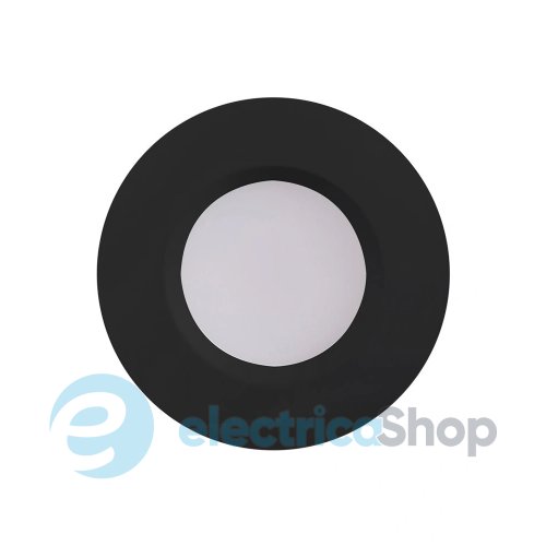 Точечный cветильник Nordlux Tiaki 49570103