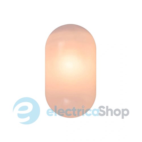 Настенный светильник Nordlux Foam 2210131003