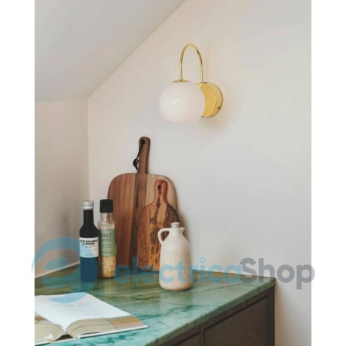 Бра Nordlux Franca 2312561035