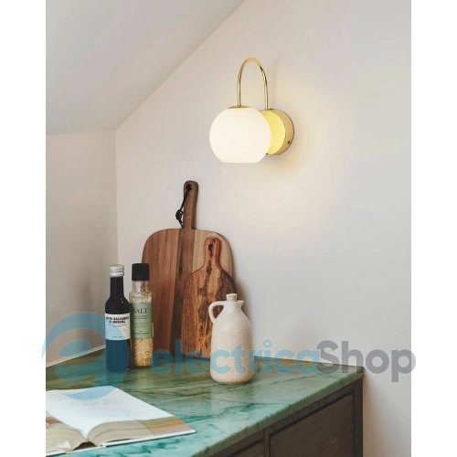 Бра Nordlux Franca 2312561035