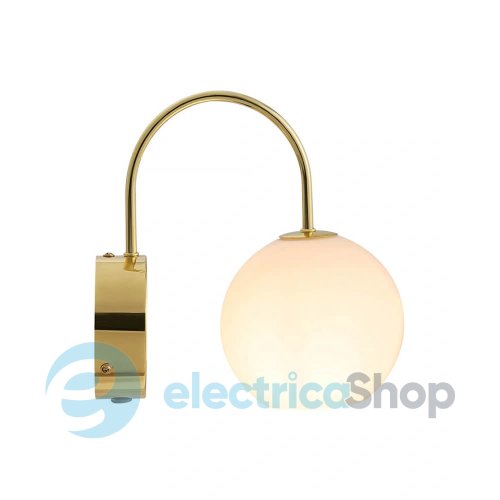 Бра Nordlux Franca 2312561035