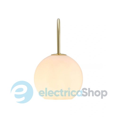 Бра Nordlux Franca 2312561035