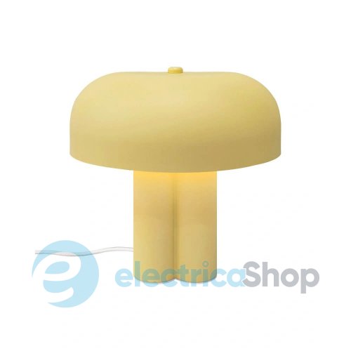 Настольная лампа Nordlux Sandro 2612025026