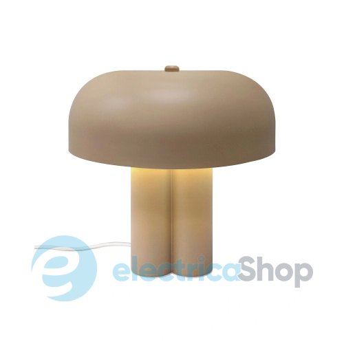 Настольная лампа Nordlux Sandro 2612025018