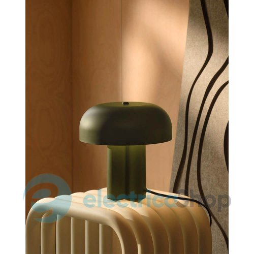 Настольная лампа Nordlux Sandro 2612025023