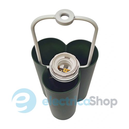 Настольная лампа Nordlux Sandro 2612025023