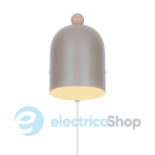 Бра Nordlux Gaston 2412671018