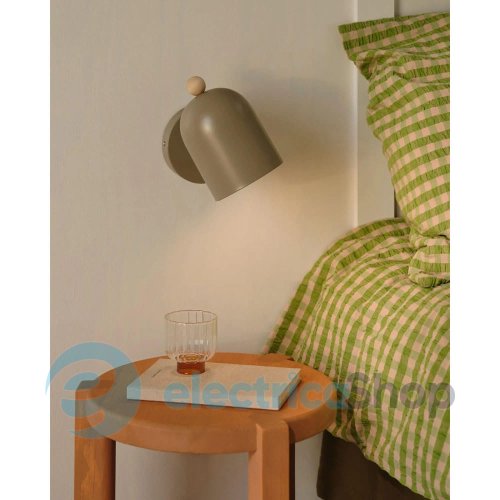 Бра Nordlux Gaston 2412671018