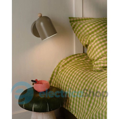 Бра Nordlux Gaston 2412671018