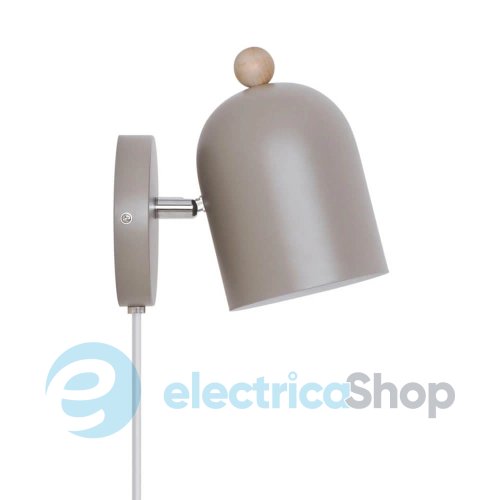 Бра Nordlux Gaston 2412671018