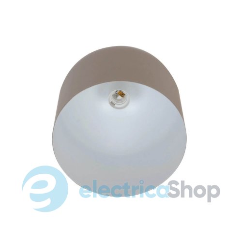 Подвесной светильник Nordlux Gaston 2412653018