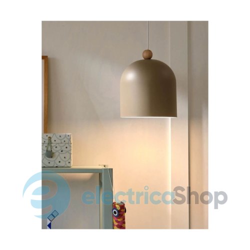 Подвесной светильник Nordlux Gaston 2412653018