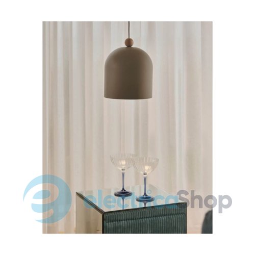 Подвесной светильник Nordlux Gaston 2412653018