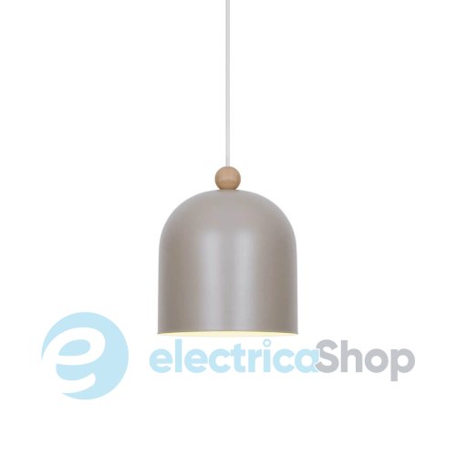 Подвесной светильник Nordlux Gaston 2412653018