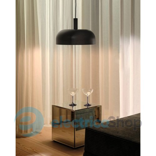 Подвесной светильник Nordlux Sandro 2612003003