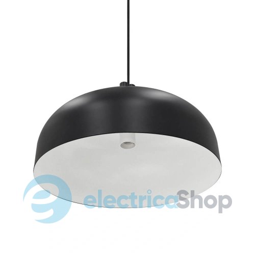 Подвесной светильник Nordlux Sandro 2612003003