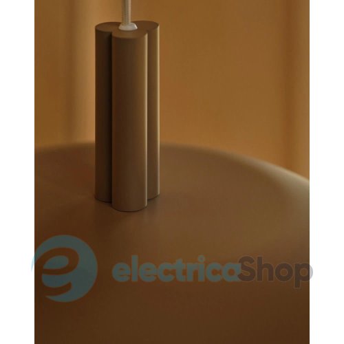 Подвесной светильник Nordlux Sandro 2612003018