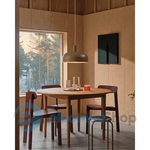 Подвесной светильник Nordlux Sandro 2612003018