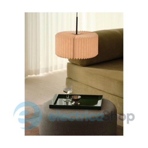 Подвесной светильник Nordlux Vivienne 2612223003