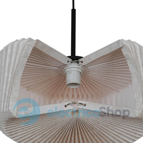 Подвесной светильник Nordlux Vivienne 2612223003