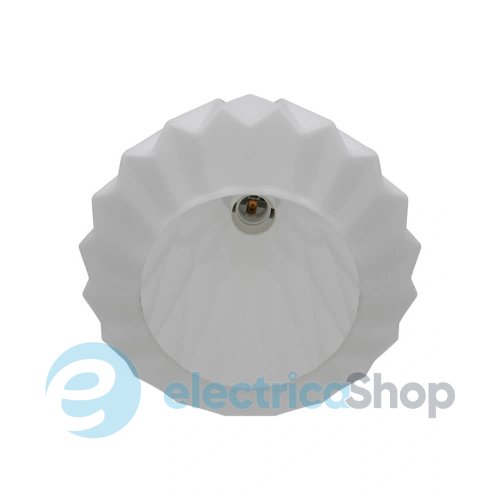 Подвесной светильник Nordlux Elbie 2612323001