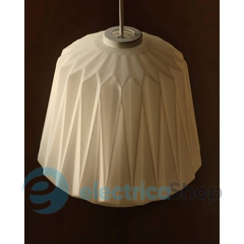 Подвесной светильник Nordlux Elbie 2612323001