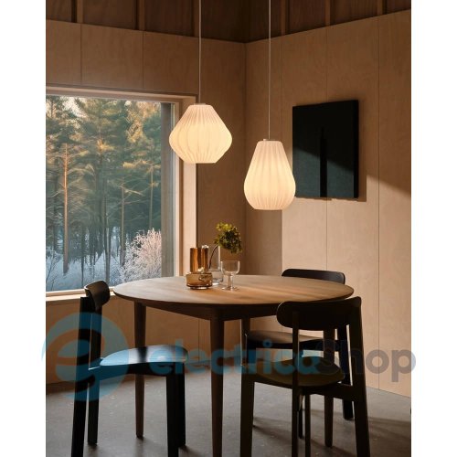 Подвесной светильник Nordlux Elbie 2612323001