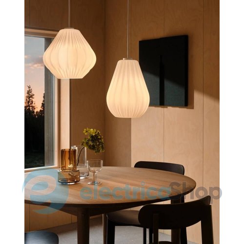 Подвесной светильник Nordlux Maluca 2612343001