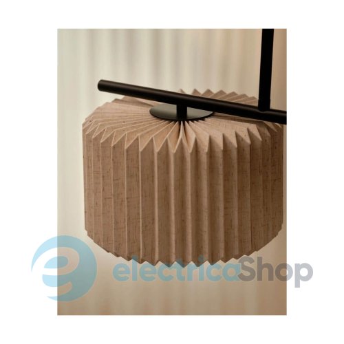 Подвесной светильник Nordlux Vivienne 2612243003