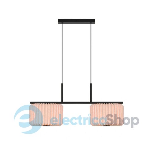 Подвесной светильник Nordlux Vivienne 2612243003