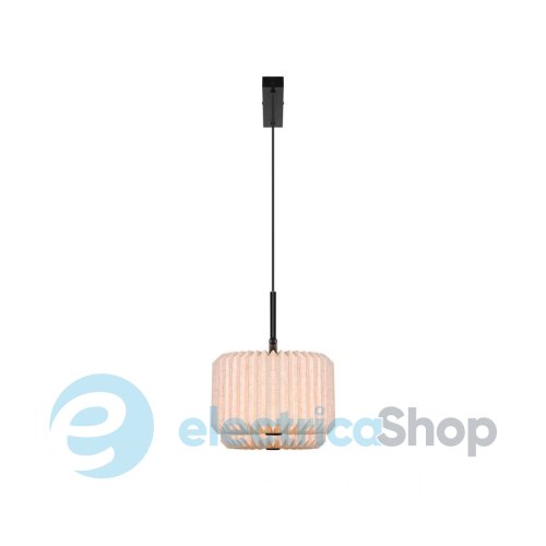 Подвесной светильник Nordlux Vivienne 2612243003