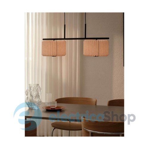 Подвесной светильник Nordlux Vivienne 2612243003