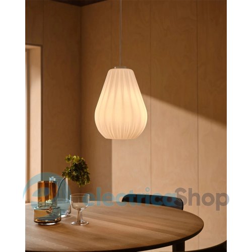 Подвесной светильник Nordlux Sallino 2612363001