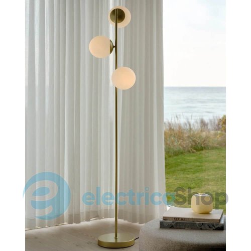 Торшер Nordlux Lilly 48613035