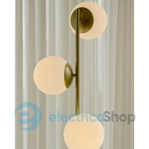 Торшер Nordlux Lilly 48613035